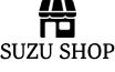 suzu-shop.com